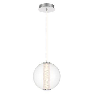 Eurofase Atomo Pendant - Thumbnail 2