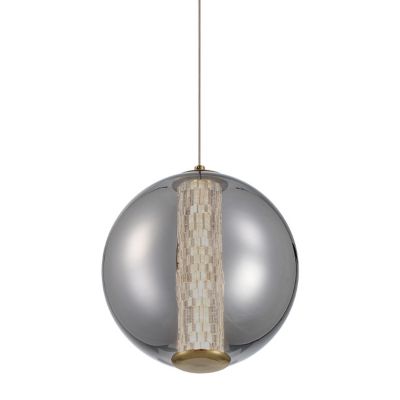 Atomo LED Pendant