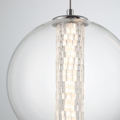 Eurofase Atomo Pendant - Thumbnail 3