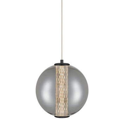 Atomo LED Pendant