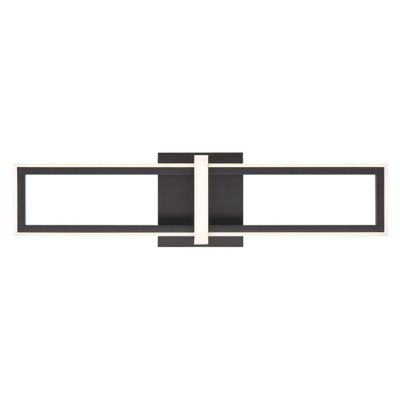 Bordo LED Outdoor Wall Sconce