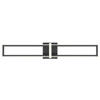 Bordo LED Outdoor Wall Sconce