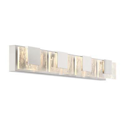 Kasha LED Vanity Light