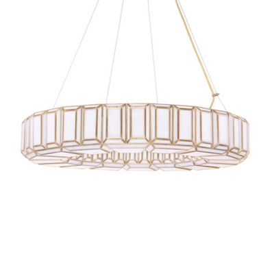 Belmont Chandelier