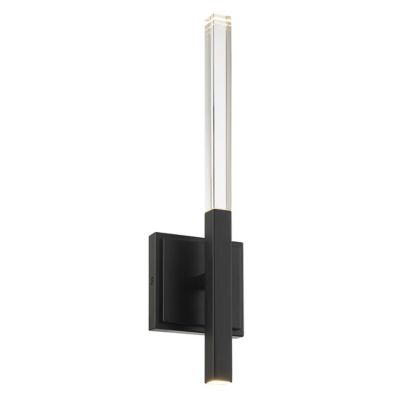 Benicio LED Vanity Light