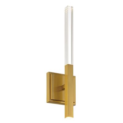 Benicio LED Vanity Light