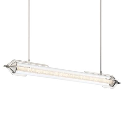 Espada LED Linear Suspension