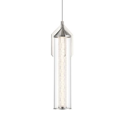 Espada LED Mini Pendant