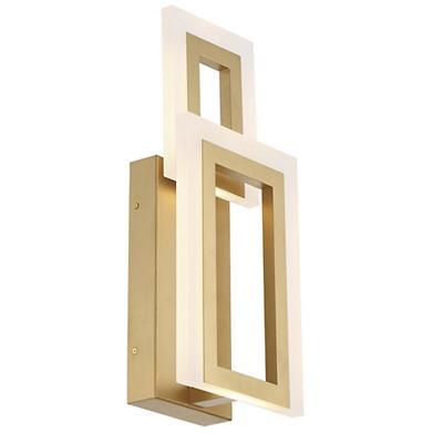 Inizio LED Wall Sconce