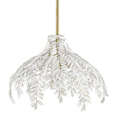 Jalore Pendant