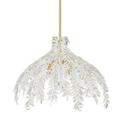 Jalore Pendant
