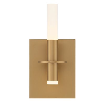 Torna LED Vanity Light