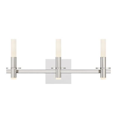Torna LED Vanity Light