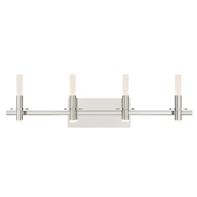 Torna LED Vanity Light