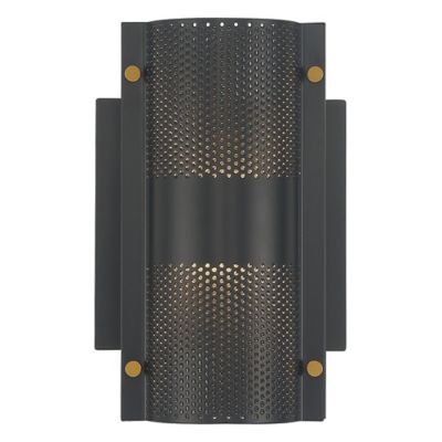 Westcliffe LED Wall Sconce
