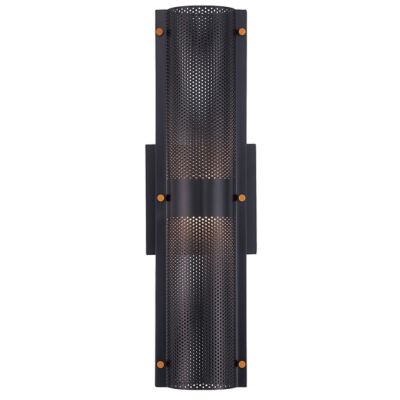 Westcliffe LED Wall Sconce