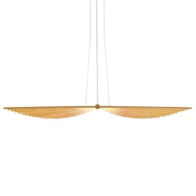 Seraph LED Chandelier