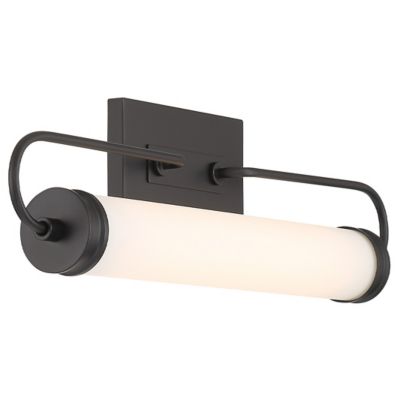 Tellie LED Vanity Light
