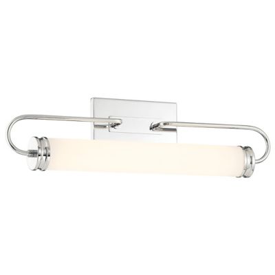 Tellie LED Vanity Light