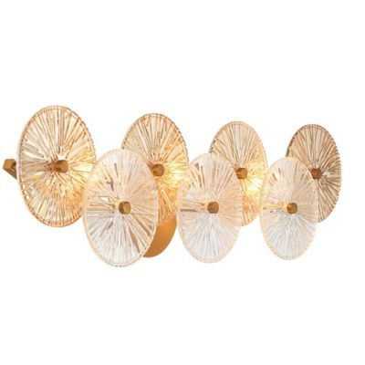 Sue-Anne Vanity Light