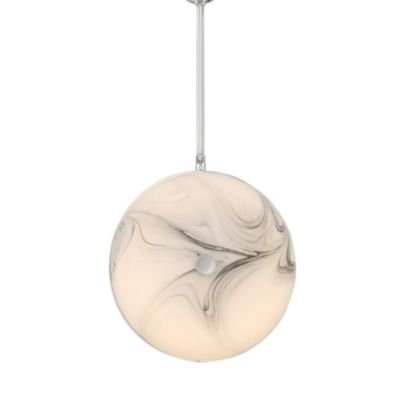 Disuco LED Pendant