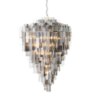 Altesa Chandelier