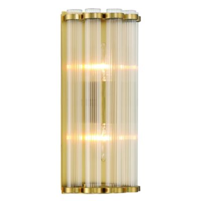 Glasbury Wall Sconce