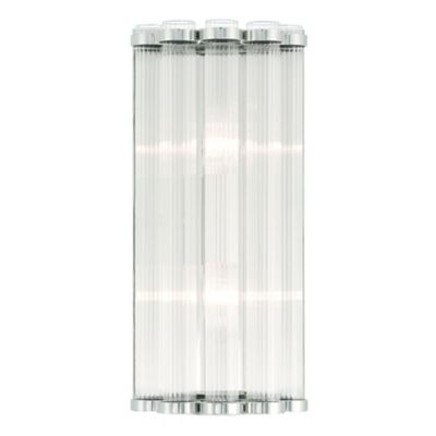 Glasbury Wall Sconce