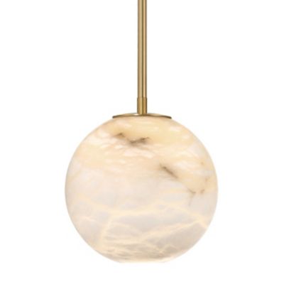 Kepler LED Pendant