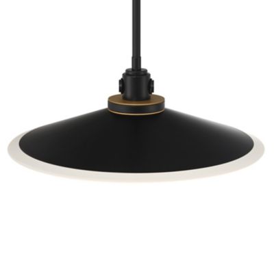 Deckard Indoor/Outdoor LED Pendant