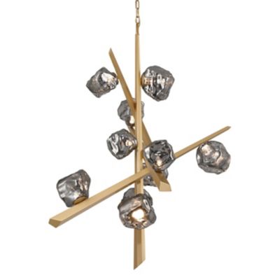 Thorah LED Chandelier
