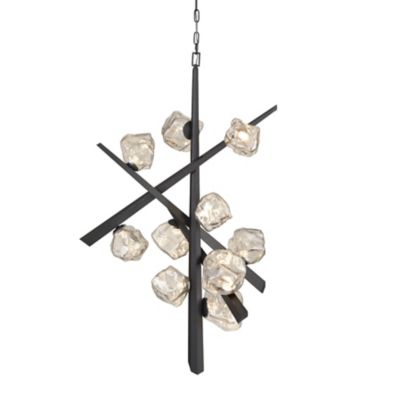 Thorah LED Chandelier