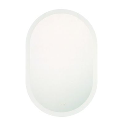 Eslo LED Mirror