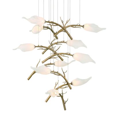 Matera LED Chandelier