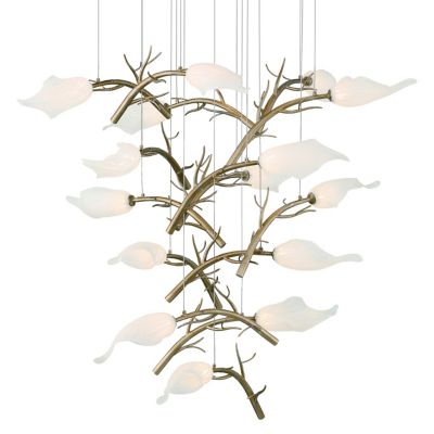 Matera LED Chandelier