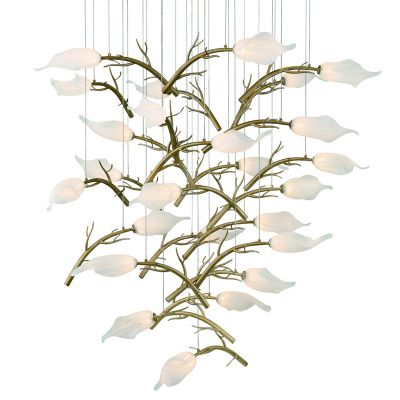 Matera LED Chandelier