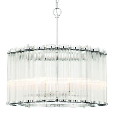 Glasbury Pendant
