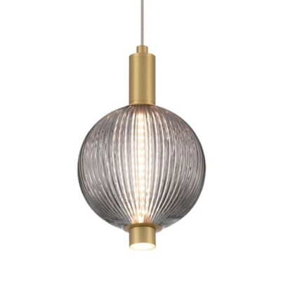 Palmas LED Mini Pendant