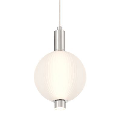 Palmas LED Mini Pendant