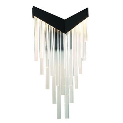Vivien LED Wall Sconce