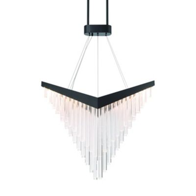 Vivien LED Chandelier