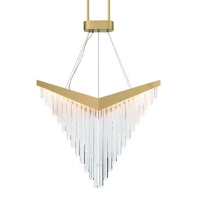 Vivien LED Chandelier