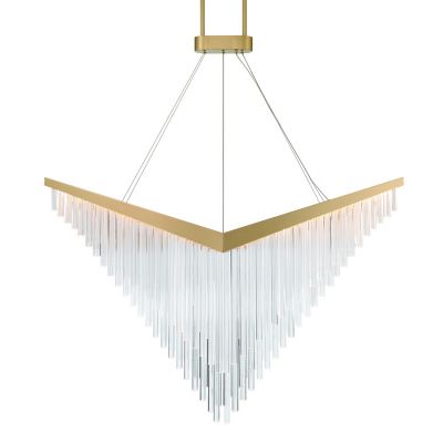 Vivien LED Chandelier