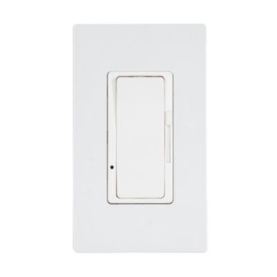 Dimmer Universal Relay Control