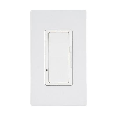 Dimmer Universal Relay Control