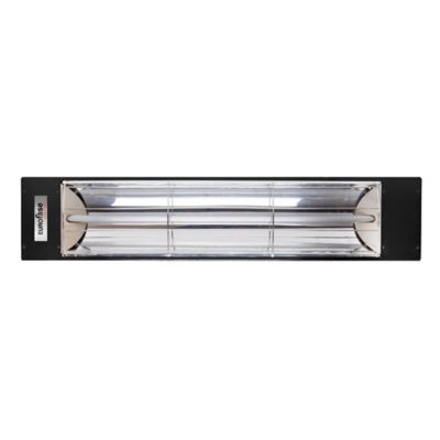 1500 Watt Outdoor Infrared Single Element Heater