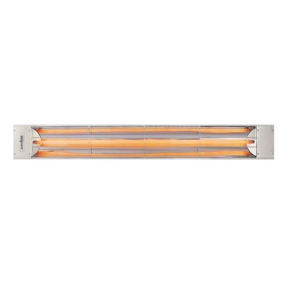 Electric 3000 Watt Single Element Heater