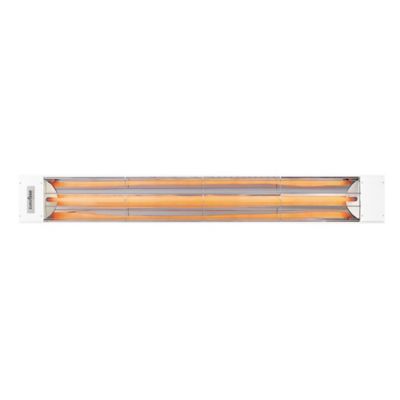Electric 3000 Watt Single Element Heater