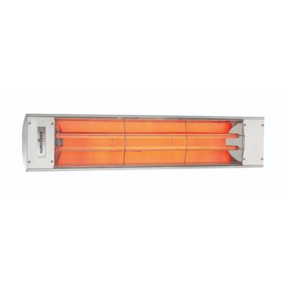 Electric 4000 Watt Dual Element Heater