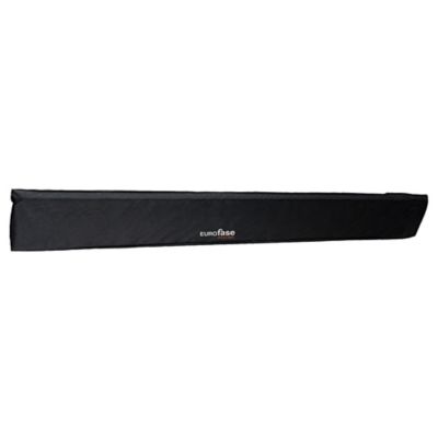 Eurofase 39 Inch/62 inch Patio Heater Cover